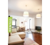 Apartament cu 2 camere in Pacurari - Bloc nou