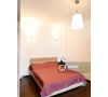 Apartament cu 2 camere in Pacurari - Bloc nou