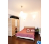 Apartament cu 2 camere in Pacurari - Bloc nou