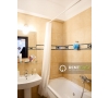 Apartament cu 2 camere in Pacurari - Bloc nou