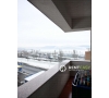 Apartament cu 2 camere in Pacurari - Bloc nou