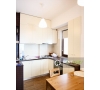 Apartament cu 2 camere in Pacurari - Bloc nou