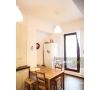Apartament cu 2 camere in Pacurari - Bloc nou