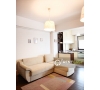 Apartament cu 2 camere in Pacurari - Bloc nou