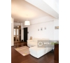 Apartament cu 2 camere in Pacurari - Bloc nou