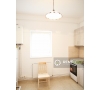 Apartament 2 camere Central - Prima inchiriere