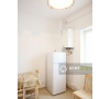 Apartament 2 camere Central - Prima inchiriere