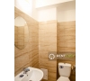 Apartament 2 camere Central - Prima inchiriere