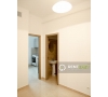 Apartament 2 camere Central - Prima inchiriere