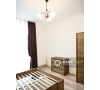 Apartament 2 camere Central - Prima inchiriere