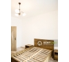 Apartament 2 camere Central - Prima inchiriere