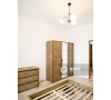 Apartament 2 camere Central - Prima inchiriere