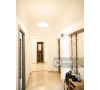Apartament 2 camere Central - Prima inchiriere