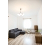 Apartament 2 camere Central - Prima inchiriere