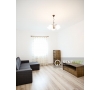 Apartament 2 camere Central - Prima inchiriere