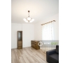 Apartament 2 camere Central - Prima inchiriere