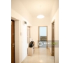 Apartament 2 camere Central - Prima inchiriere