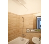 Apartament 2 camere Central - Prima inchiriere