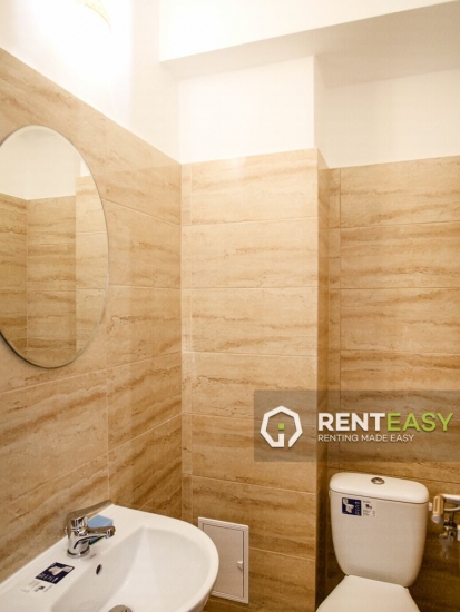 Apartament 2 camere Central - Prima inchiriere