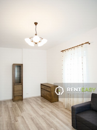 Apartament 2 camere Central - Prima inchiriere