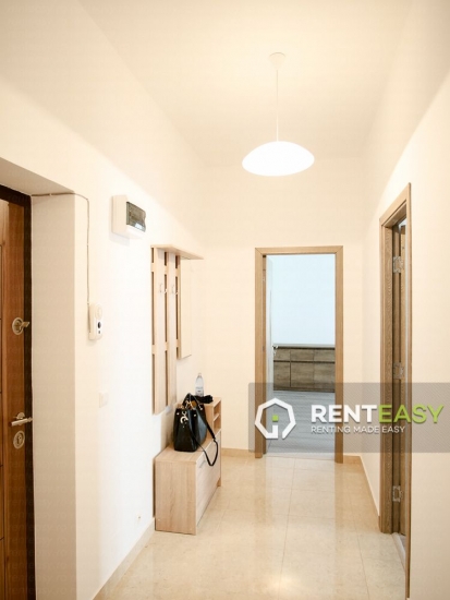 Apartament 2 camere Central - Prima inchiriere