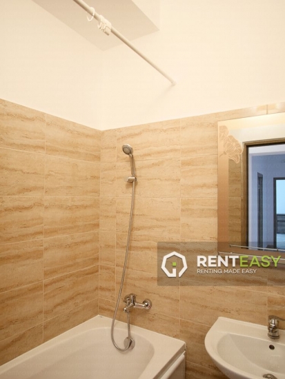 Apartament 2 camere Central - Prima inchiriere