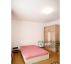 Apartament cu 2 dormitoare de inchiriat in Centru - Cuza Voda