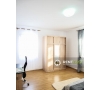 Apartament cu 2 dormitoare de inchiriat in Centru - Cuza Voda