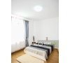 Apartament cu 2 dormitoare de inchiriat in Centru - Cuza Voda