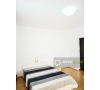 Apartament cu 2 dormitoare de inchiriat in Centru - Cuza Voda