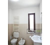 Apartament cu 2 dormitoare de inchiriat in Centru - Cuza Voda