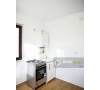 Apartament cu 2 dormitoare de inchiriat in Centru - Cuza Voda