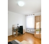Apartament cu 2 dormitoare de inchiriat in Centru - Cuza Voda