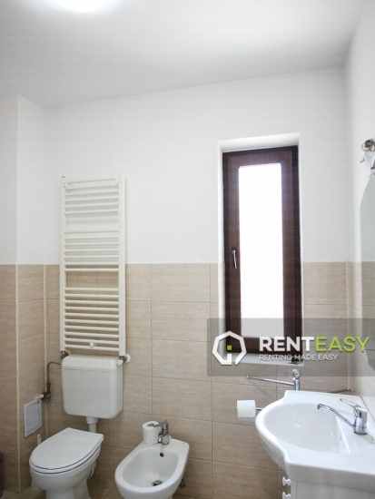 Apartament cu 2 dormitoare de inchiriat in Centru - Cuza Voda