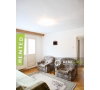Apartament cu 2 camere in Podul de Piatra de inchiriat