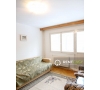 Apartament cu 2 camere in Podul de Piatra de inchiriat