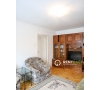 Apartament cu 2 camere in Podul de Piatra de inchiriat