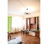 Apartament decomandat cu 2 camere in Podul de Fier de inchiriat