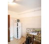 Apartament decomandat cu 2 camere in Podul de Fier de inchiriat