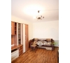 Apartament decomandat cu 2 camere in Podul de Fier de inchiriat
