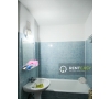 Apartament decomandat cu 2 camere in Podul de Fier de inchiriat
