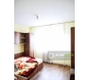 Apartament decomandat cu 2 camere in Podul de Fier de inchiriat