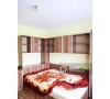 Apartament decomandat cu 2 camere in Podul de Fier de inchiriat