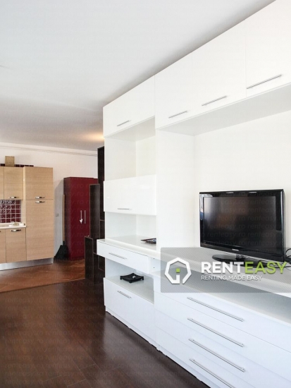Apartament 2 camere in Bloc nou - Tatarasi de inchiriat