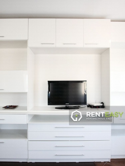 Apartament 2 camere in Bloc nou - Tatarasi de inchiriat