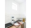 Apartament 2 camere in zona Garii de inchiriat