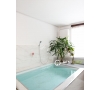 Apartament 2 camere in zona Garii de inchiriat