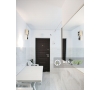 Apartament 2 camere in zona Garii de inchiriat