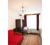 Apartament 2 camere in zona Garii de inchiriat
