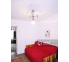 Apartament 2 camere in zona Garii de inchiriat